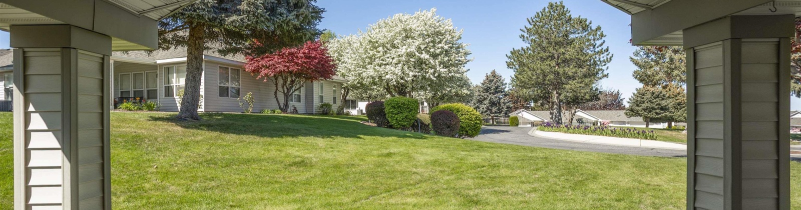 Fisher Ct, Kennewick, Washington 99337, 3 Bedrooms Bedrooms, ,2 BathroomsBathrooms,For Sale,Fisher Ct,283436