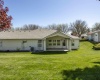 Fisher Ct, Kennewick, Washington 99337, 3 Bedrooms Bedrooms, ,2 BathroomsBathrooms,For Sale,Fisher Ct,283436