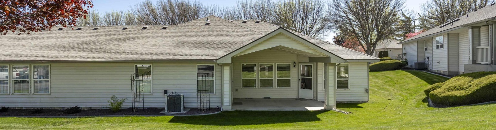 Fisher Ct, Kennewick, Washington 99337, 3 Bedrooms Bedrooms, ,2 BathroomsBathrooms,For Sale,Fisher Ct,283436