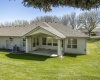 Fisher Ct, Kennewick, Washington 99337, 3 Bedrooms Bedrooms, ,2 BathroomsBathrooms,For Sale,Fisher Ct,283436