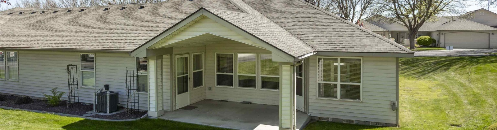 Fisher Ct, Kennewick, Washington 99337, 3 Bedrooms Bedrooms, ,2 BathroomsBathrooms,For Sale,Fisher Ct,283436