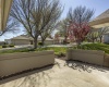 Fisher Ct, Kennewick, Washington 99337, 3 Bedrooms Bedrooms, ,2 BathroomsBathrooms,For Sale,Fisher Ct,283436
