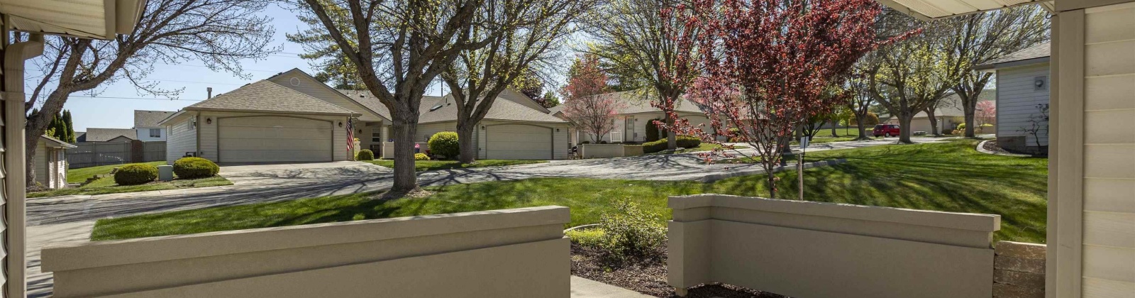 Fisher Ct, Kennewick, Washington 99337, 3 Bedrooms Bedrooms, ,2 BathroomsBathrooms,For Sale,Fisher Ct,283436