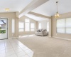 Fisher Ct, Kennewick, Washington 99337, 3 Bedrooms Bedrooms, ,2 BathroomsBathrooms,For Sale,Fisher Ct,283436