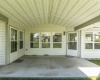 Fisher Ct, Kennewick, Washington 99337, 3 Bedrooms Bedrooms, ,2 BathroomsBathrooms,For Sale,Fisher Ct,283436