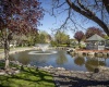Fisher Ct, Kennewick, Washington 99337, 3 Bedrooms Bedrooms, ,2 BathroomsBathrooms,For Sale,Fisher Ct,283436
