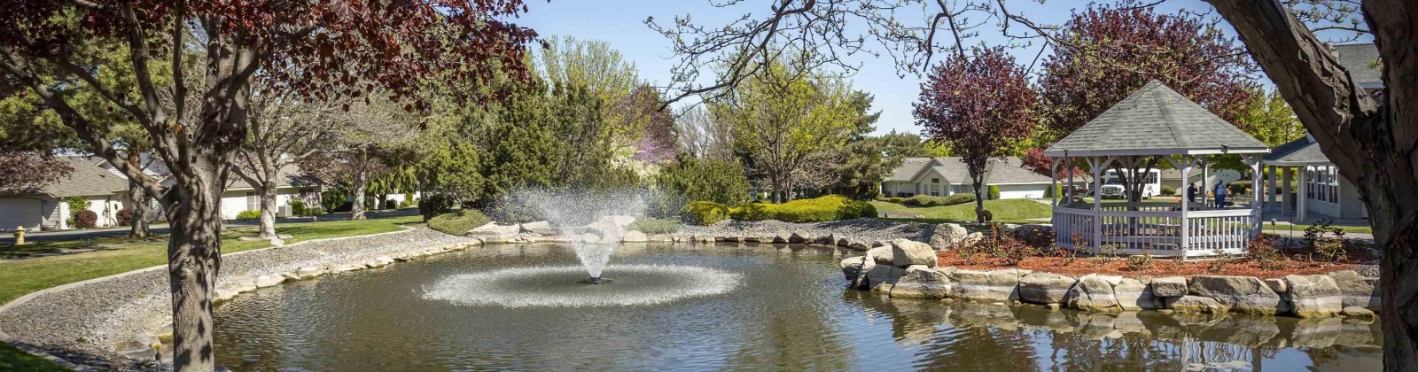 Fisher Ct, Kennewick, Washington 99337, 3 Bedrooms Bedrooms, ,2 BathroomsBathrooms,For Sale,Fisher Ct,283436