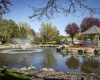 Fisher Ct, Kennewick, Washington 99337, 3 Bedrooms Bedrooms, ,2 BathroomsBathrooms,For Sale,Fisher Ct,283436