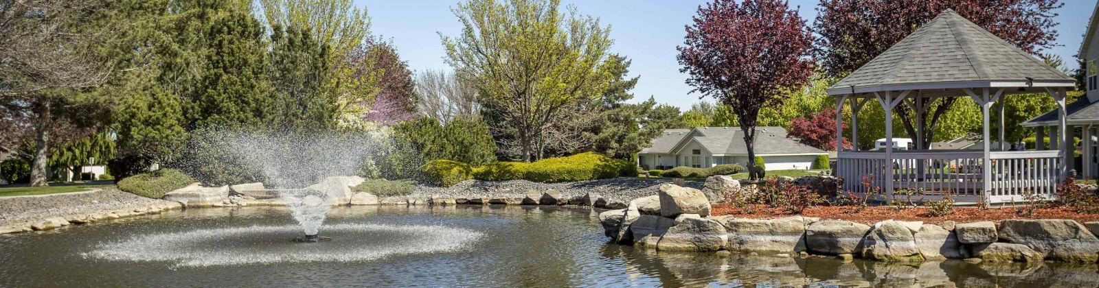 Fisher Ct, Kennewick, Washington 99337, 3 Bedrooms Bedrooms, ,2 BathroomsBathrooms,For Sale,Fisher Ct,283436