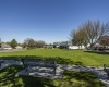Fisher Ct, Kennewick, Washington 99337, 3 Bedrooms Bedrooms, ,2 BathroomsBathrooms,For Sale,Fisher Ct,283436