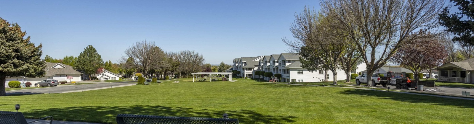 Fisher Ct, Kennewick, Washington 99337, 3 Bedrooms Bedrooms, ,2 BathroomsBathrooms,For Sale,Fisher Ct,283436