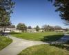 Fisher Ct, Kennewick, Washington 99337, 3 Bedrooms Bedrooms, ,2 BathroomsBathrooms,For Sale,Fisher Ct,283436