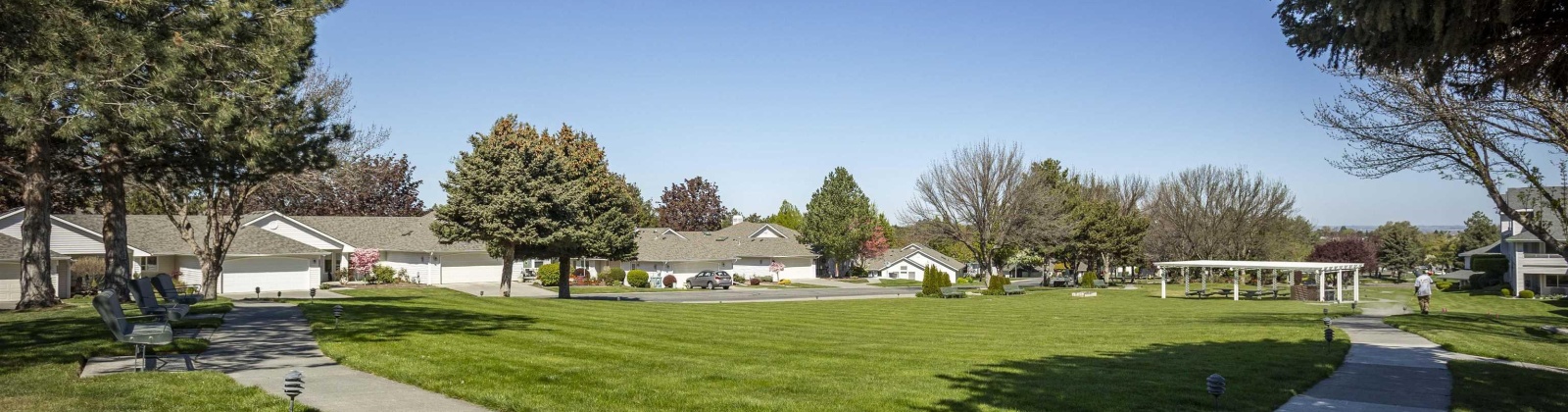 Fisher Ct, Kennewick, Washington 99337, 3 Bedrooms Bedrooms, ,2 BathroomsBathrooms,For Sale,Fisher Ct,283436