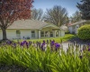 Fisher Ct, Kennewick, Washington 99337, 3 Bedrooms Bedrooms, ,2 BathroomsBathrooms,For Sale,Fisher Ct,283436
