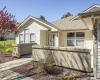Fisher Ct, Kennewick, Washington 99337, 3 Bedrooms Bedrooms, ,2 BathroomsBathrooms,For Sale,Fisher Ct,283436
