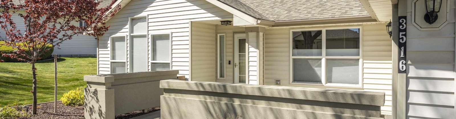 Fisher Ct, Kennewick, Washington 99337, 3 Bedrooms Bedrooms, ,2 BathroomsBathrooms,For Sale,Fisher Ct,283436
