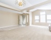 Fisher Ct, Kennewick, Washington 99337, 3 Bedrooms Bedrooms, ,2 BathroomsBathrooms,For Sale,Fisher Ct,283436