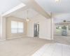 Fisher Ct, Kennewick, Washington 99337, 3 Bedrooms Bedrooms, ,2 BathroomsBathrooms,For Sale,Fisher Ct,283436