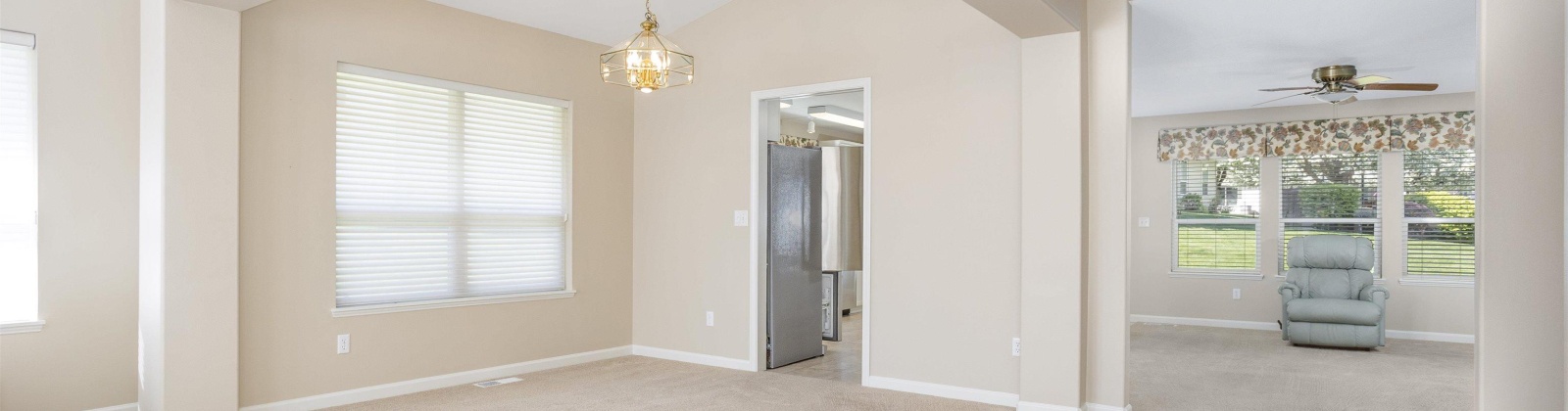 Fisher Ct, Kennewick, Washington 99337, 3 Bedrooms Bedrooms, ,2 BathroomsBathrooms,For Sale,Fisher Ct,283436