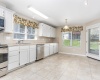 Fisher Ct, Kennewick, Washington 99337, 3 Bedrooms Bedrooms, ,2 BathroomsBathrooms,For Sale,Fisher Ct,283436