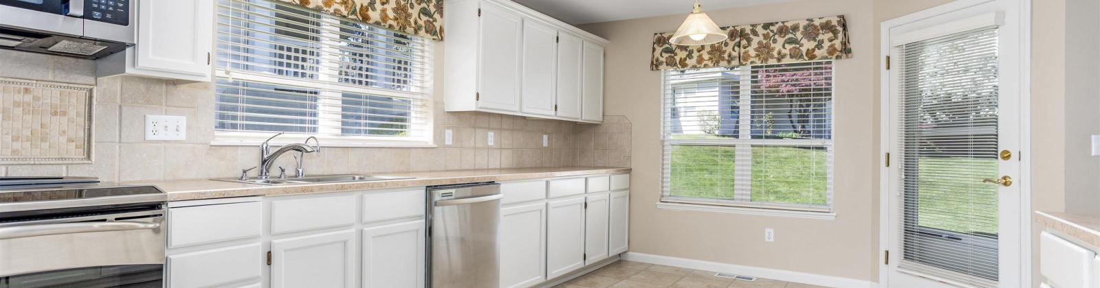 Fisher Ct, Kennewick, Washington 99337, 3 Bedrooms Bedrooms, ,2 BathroomsBathrooms,For Sale,Fisher Ct,283436