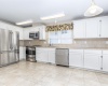 Fisher Ct, Kennewick, Washington 99337, 3 Bedrooms Bedrooms, ,2 BathroomsBathrooms,For Sale,Fisher Ct,283436