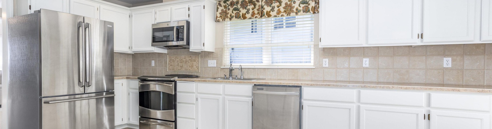 Fisher Ct, Kennewick, Washington 99337, 3 Bedrooms Bedrooms, ,2 BathroomsBathrooms,For Sale,Fisher Ct,283436