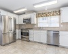 Fisher Ct, Kennewick, Washington 99337, 3 Bedrooms Bedrooms, ,2 BathroomsBathrooms,For Sale,Fisher Ct,283436