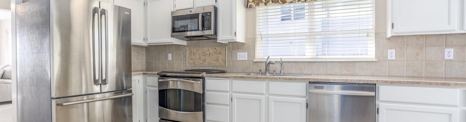 Fisher Ct, Kennewick, Washington 99337, 3 Bedrooms Bedrooms, ,2 BathroomsBathrooms,For Sale,Fisher Ct,283436