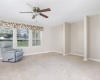 Fisher Ct, Kennewick, Washington 99337, 3 Bedrooms Bedrooms, ,2 BathroomsBathrooms,For Sale,Fisher Ct,283436