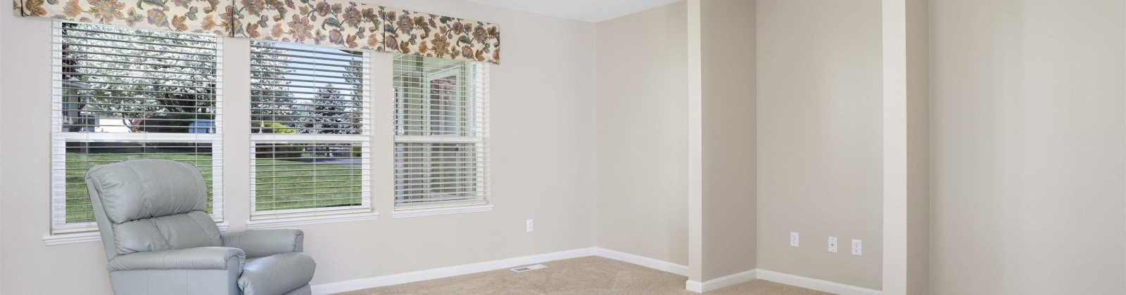 Fisher Ct, Kennewick, Washington 99337, 3 Bedrooms Bedrooms, ,2 BathroomsBathrooms,For Sale,Fisher Ct,283436