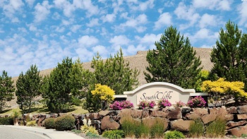 Alaska St, Kennewick, Washington 99338, ,Residential,For Sale,Alaska St,282467