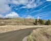 Red Tail Ridge, Colfax, Washington 99111, ,Residential,For Sale,Red Tail Ridge,282459