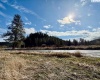 Red Tail Ridge, Colfax, Washington 99111, ,Residential,For Sale,Red Tail Ridge,282459