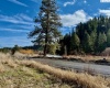Red Tail Ridge, Colfax, Washington 99111, ,Residential,For Sale,Red Tail Ridge,282459