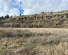 Red Tail Ridge, Colfax, Washington 99111, ,Residential,For Sale,Red Tail Ridge,282459