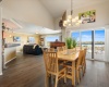 Columbia Point Drive, Richland, Washington 99352, 3 Bedrooms Bedrooms, ,2 BathroomsBathrooms,Condo,For Sale,Columbia Point Drive,282436