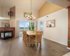 Columbia Point Drive, Richland, Washington 99352, 3 Bedrooms Bedrooms, ,2 BathroomsBathrooms,Condo,For Sale,Columbia Point Drive,282436