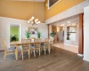Columbia Point Drive, Richland, Washington 99352, 3 Bedrooms Bedrooms, ,2 BathroomsBathrooms,Condo,For Sale,Columbia Point Drive,282436