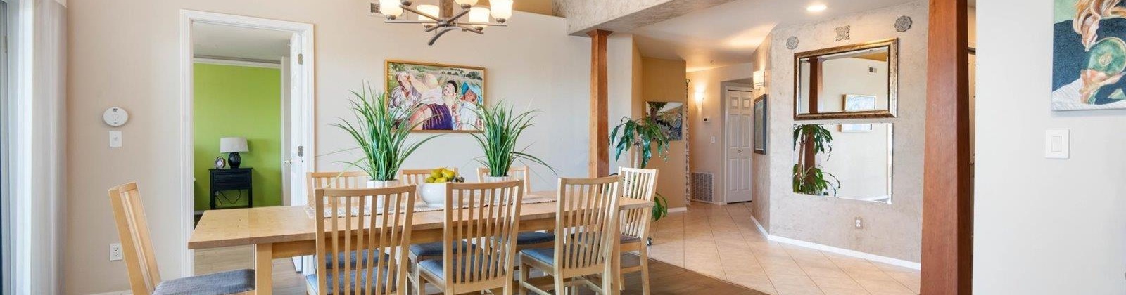 Columbia Point Drive, Richland, Washington 99352, 3 Bedrooms Bedrooms, ,2 BathroomsBathrooms,Condo,For Sale,Columbia Point Drive,282436