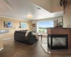 Columbia Point Drive, Richland, Washington 99352, 3 Bedrooms Bedrooms, ,2 BathroomsBathrooms,Condo,For Sale,Columbia Point Drive,282436