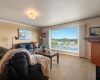 Columbia Point Drive, Richland, Washington 99352, 3 Bedrooms Bedrooms, ,2 BathroomsBathrooms,Condo,For Sale,Columbia Point Drive,282436
