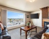 Columbia Point Drive, Richland, Washington 99352, 3 Bedrooms Bedrooms, ,2 BathroomsBathrooms,Condo,For Sale,Columbia Point Drive,282436