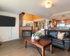 Columbia Point Drive, Richland, Washington 99352, 3 Bedrooms Bedrooms, ,2 BathroomsBathrooms,Condo,For Sale,Columbia Point Drive,282436