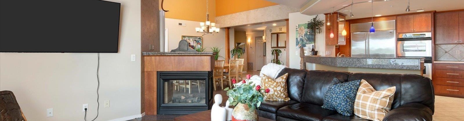 Columbia Point Drive, Richland, Washington 99352, 3 Bedrooms Bedrooms, ,2 BathroomsBathrooms,Condo,For Sale,Columbia Point Drive,282436