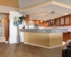 Columbia Point Drive, Richland, Washington 99352, 3 Bedrooms Bedrooms, ,2 BathroomsBathrooms,Condo,For Sale,Columbia Point Drive,282436