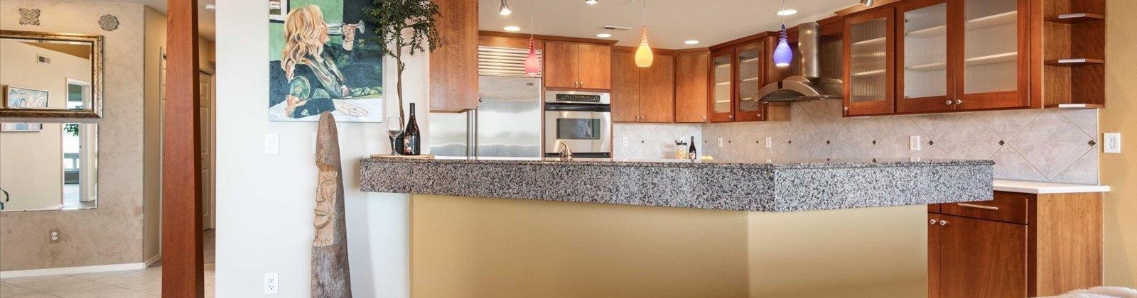 Columbia Point Drive, Richland, Washington 99352, 3 Bedrooms Bedrooms, ,2 BathroomsBathrooms,Condo,For Sale,Columbia Point Drive,282436