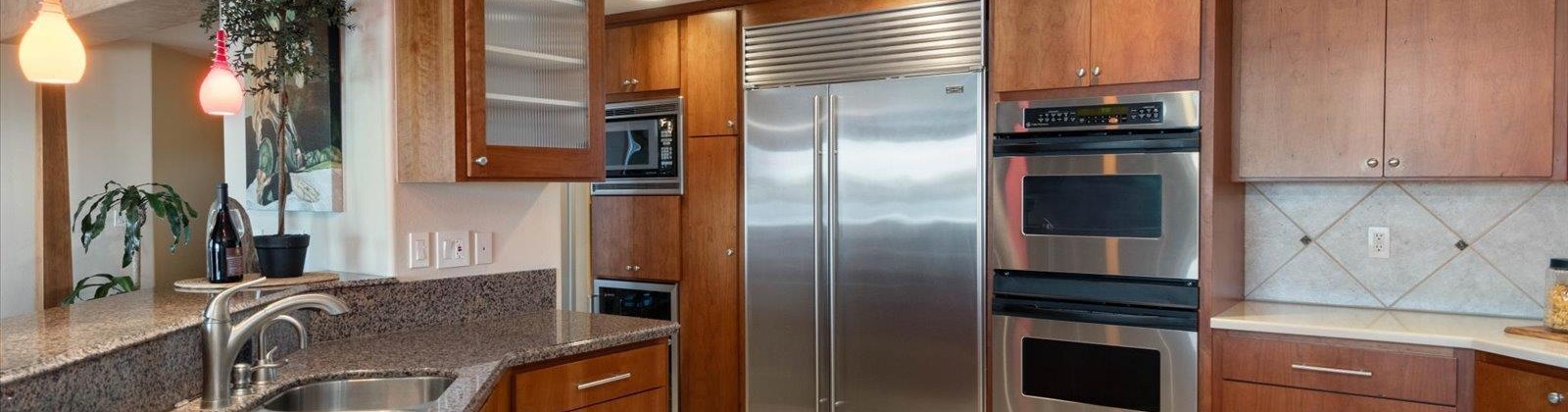 Columbia Point Drive, Richland, Washington 99352, 3 Bedrooms Bedrooms, ,2 BathroomsBathrooms,Condo,For Sale,Columbia Point Drive,282436
