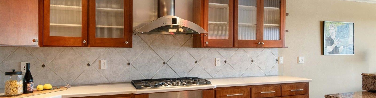 Columbia Point Drive, Richland, Washington 99352, 3 Bedrooms Bedrooms, ,2 BathroomsBathrooms,Condo,For Sale,Columbia Point Drive,282436