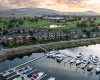 Columbia Point Drive, Richland, Washington 99352, 3 Bedrooms Bedrooms, ,2 BathroomsBathrooms,Condo,For Sale,Columbia Point Drive,282436